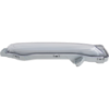 Picture of Driving Light