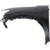 Picture of Fender