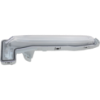 Picture of Driving Light