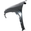 Picture of Fender