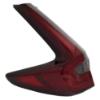 Picture of Tail Light