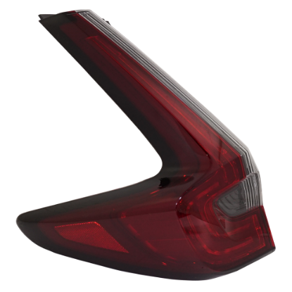 Picture of Tail Light