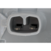 Picture of Driving Light