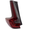 Picture of Tail Light