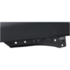 Picture of Fender