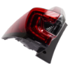 Picture of Tail Light