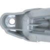 Picture of Driving Light