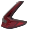 Picture of Tail Light