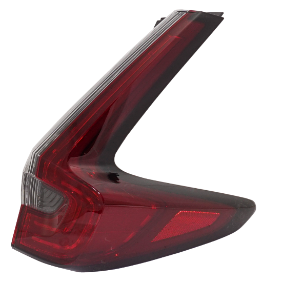 Picture of Tail Light