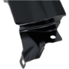 Picture of Fender