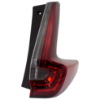 Picture of Tail Light
