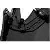 Picture of Fender
