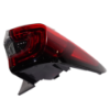 Picture of Tail Light