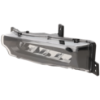 Picture of Fog Light