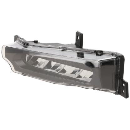 Picture of Fog Light