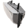 Picture of Fog Light