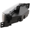 Picture of Fog Light