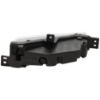 Picture of Fog Light