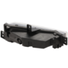 Picture of Fog Light