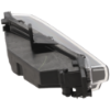 Picture of Fog Light