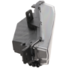 Picture of Fog Light