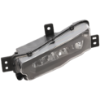 Picture of Fog Light