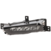 Picture of Fog Light