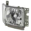 Picture of Headlight