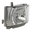 Picture of Headlight
