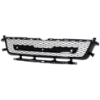 Picture of Bumper Grille