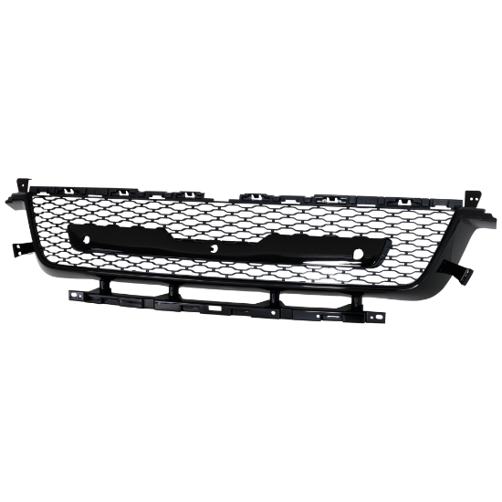 Picture of Bumper Grille