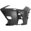 Picture of Bumper Cover