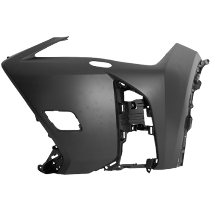 Picture of Bumper Cover