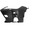 Picture of Bumper Cover