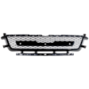 Picture of Bumper Grille