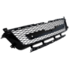 Picture of Bumper Grille