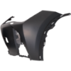 Picture of Bumper Cover