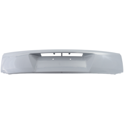 Picture of Liftgate Garnish
