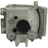 Picture of Headlight