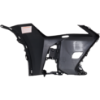 Picture of Bumper Cover