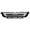 Picture of Bumper Grille