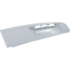 Picture of Liftgate Garnish