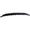 Picture of Bumper Grille