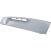Picture of Liftgate Garnish