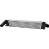 Picture of Intercooler