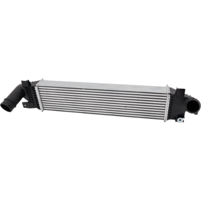 Picture of Intercooler