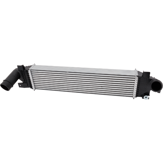 Picture of Intercooler