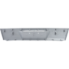 Picture of Liftgate Garnish