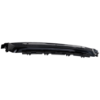 Picture of Bumper Grille