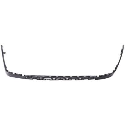 Picture of Bumper Cover